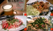 初酔い？ 画像1