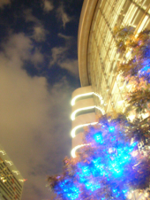 ◎贅沢三昧！Belgian　Beer! 画像3