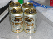 カラダカラ依存症・・・。(Karadakara addiction) 画像2