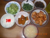 カラダカラ依存症・・・。(Karadakara addiction) 画像3