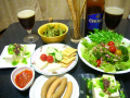 ◎Belgian　Beer　Again!