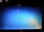 ☆ｗｉｎｄｏｗｓ７＋α☆ 画像1