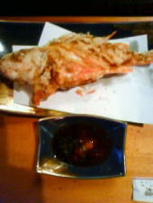 連休終了 画像2