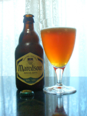 ◎Belgian　Beer　Again　and Again...! 画像2