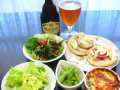 ◎Belgian　Beer　Again　and Again...!