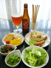 ○ルーティーンワーク？ 画像3