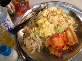 サーモンは焼加減が 画像2