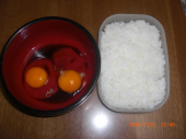 涼しくなるかな？ 画像1