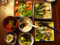 okko's23kヽ(￣▽￣)ノ酔っぱらってま~す❤2050kcal＞1650