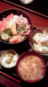☆お得な土曜日♪( ￣▽￣)ノ″ 画像1