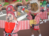 へそ 画像2