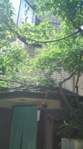 再開。 画像2