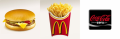 Mac Food Strap GET!!!