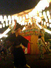 ヘイポーの1日 画像1