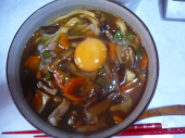 no title 画像1