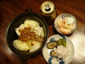 okko's26(*^^)vおっしっ！出だしはまずます！1450kcal < 1650 画像3