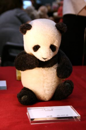 テディベアコンベンション 画像2