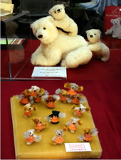 テディベアコンベンション 画像3