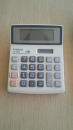 電卓