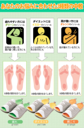 お取り替え～♪ 画像2