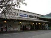 京都市内散策 画像1