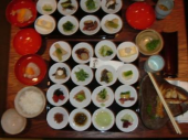 京都市内散策 画像2