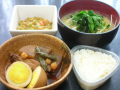 日本人に生まれて良かった