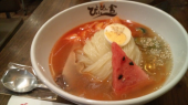 ぴょんぴょん。岩手。 画像2