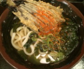 晴れ 画像1