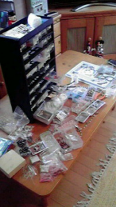 ☆えれぇこっちゃっ！ 画像1