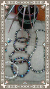 ☆えれぇこっちゃっ！ 画像2