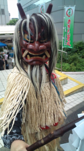 ひとめぼれ。秋田。 画像1