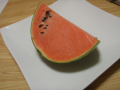 妊婦はモノが壊れる　　　みたいだ。