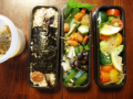okko's03(´；ω；):借金膨らむ2100kcal > 1650