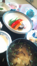 泳ぐなら。茨城。