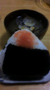 でかっ・・・・(#^.^#) 画像1