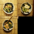 okko's05(ｏ￣ロ￣)９明日から借金返済1700 > 1600
