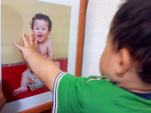 ほげ 画像1