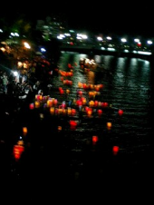 ヒロシマ 画像1