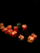 ヒロシマ 画像2