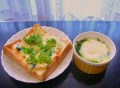 コーヒー断ち