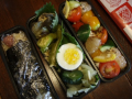 okko's06ヽ(#゜Д゜)ノ┌┛)`Д゜)．;俺はやるぜぇっ！1250kcal < 1650