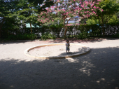 みんな何してるのかなぁ？？？ 画像2