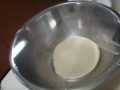 パン作るべ