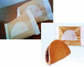 つばらつばら・・・♪ 画像1