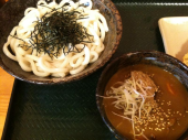 ご飯 画像1