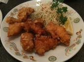 お弁当 画像3