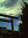 パンできた！が、→アート鑑賞