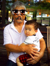 負けたぁ～～！！！ 画像2