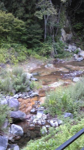 夢の７０キロ台突入っつ！！ 画像1